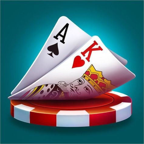 3hshop Crash Games
