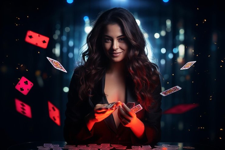 3hshop Asia Gaming Slots