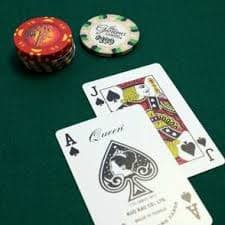 3hshop mobile gaming