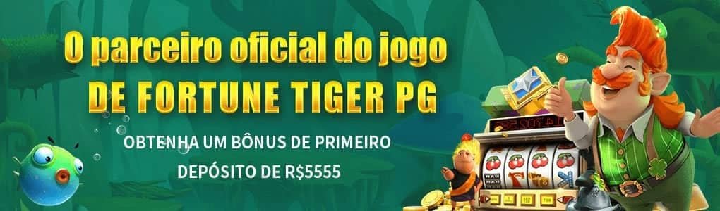 3hshop Marcadores en tiempo real